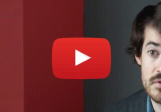 social media quelle stratégie adopter