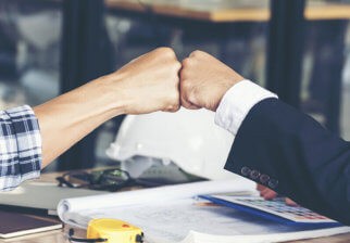 La data au service de la performance commerciale