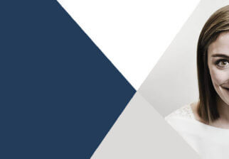 Rencontre avec Julie Pigot, Team Leader chez Kiss The Bride