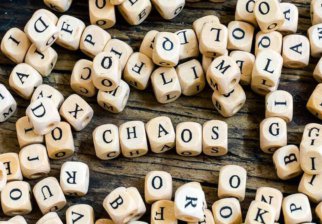 MarTech : découvrez comment vous y retrouver