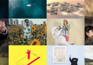 tendances-visuelles-etude-adobe