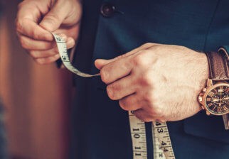 Les acheteurs profesionnels sont en attente de personnalisation