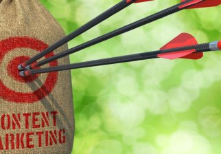 Découvrez les nombreux défis du Marketing de Contenus