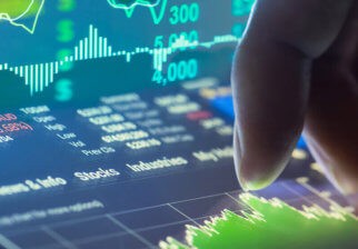 Un marketing sans données, c'est possible ?