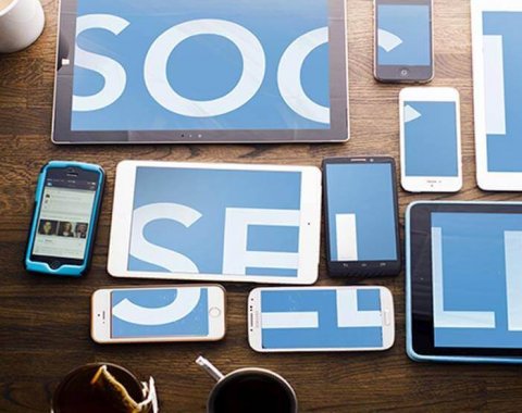 social selling-buzz-world