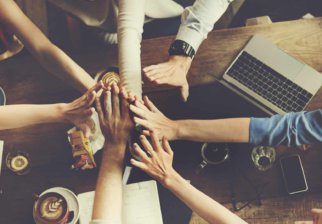 Culture client au sein d'une entreprise