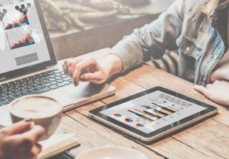 data marketing volet 3