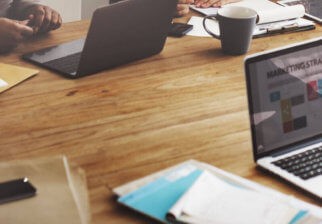 data marketing volet 3