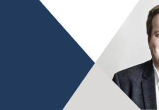 Interview de David, Team Leader Senior