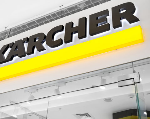 Case-study-Karcher