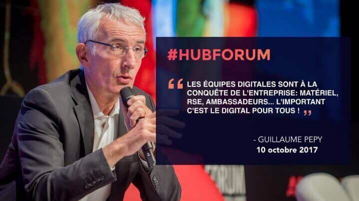 Huforum 4