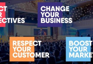 Hubforum débrief