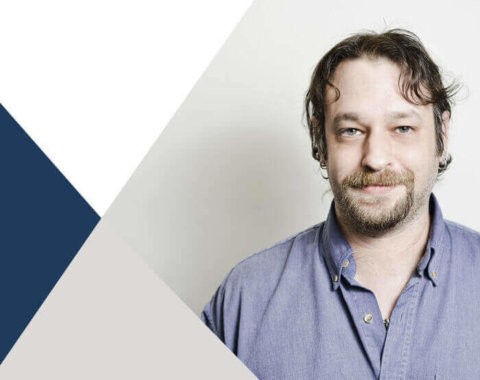 interview sébastien Lead Développeur web SSC