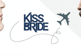 Loyalty Company et Kiss The Bride italie