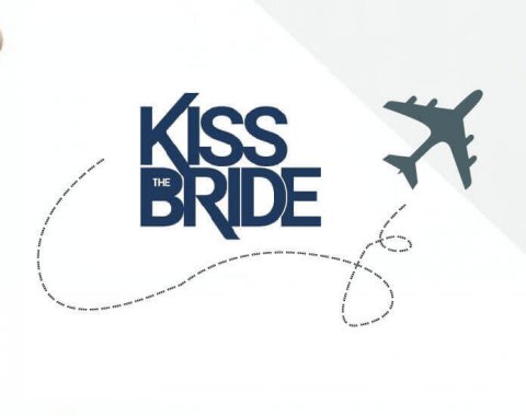 Loyalty Company et Kiss The Bride italie