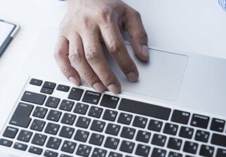 Transformation digitale des agences