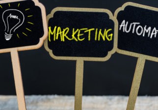 Automation marketing