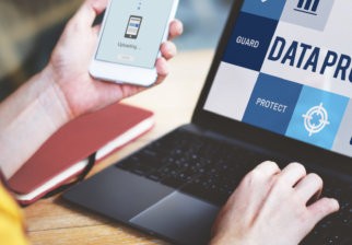 rgpd marketing