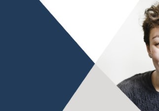 Interview Christelle, Lead Developpeur