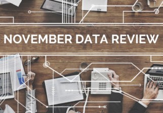 data review revue de presse