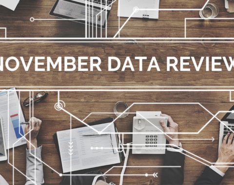 data review revue de presse