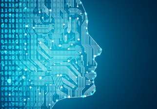 Intelligence artificielle et transmarketing