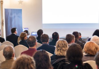 evenements marketing