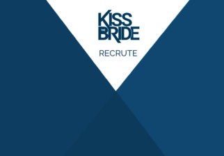 kiss recrute un chargé de projet