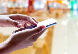 mobile relation clients
