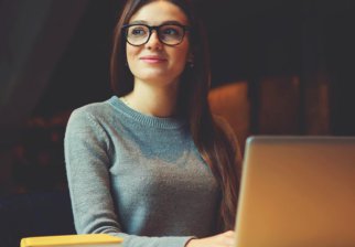 best of articles 2017