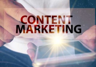 Content marketing tendances 2020