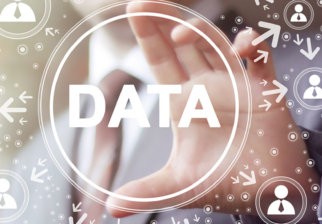 enjeux de la data