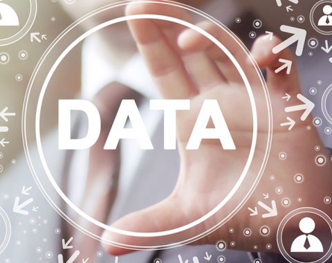 enjeux de la data