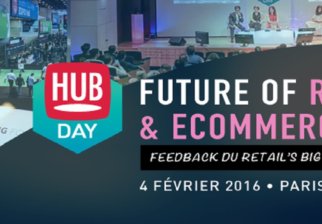 hubday