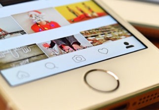 instagram posts