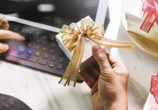 programmes de fidélisation