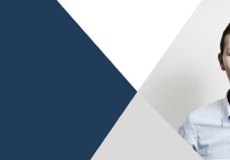 Thomas Lesne Tech lead