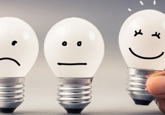 Pas de performance business sans data
