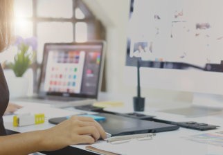 data content marketing