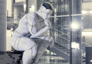 les fondements du transmarketing