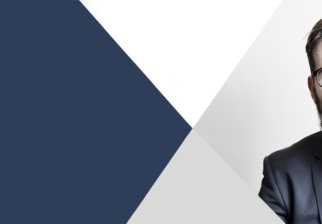 itw-guillaume-nolfo