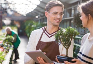 retail-conseil2