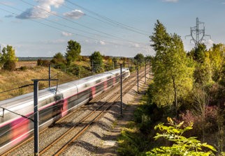 Itw-SNCF