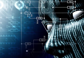 ai-transmaketing-2