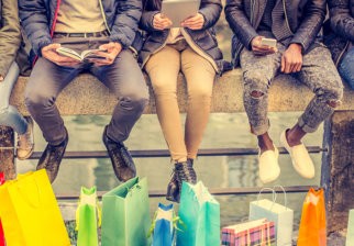 Retail Hybride : le défi de l'omnicanal