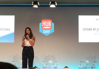 FutureOfDigitalAd