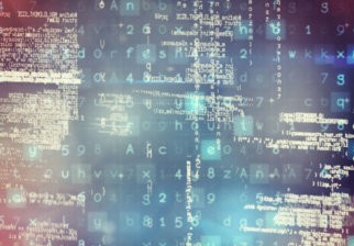 Big data