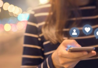 social-ads