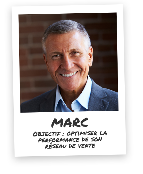 Personas_Marc