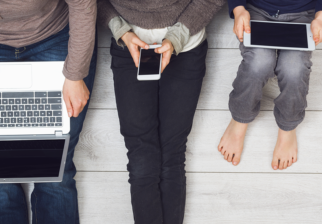 4 leviers pour optimiser sa stratégie de contenus